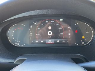 Fiat Ducato MAXI Kastenwagen L3H2 3500 140 EAT8!VOLL!TOP AKTION!