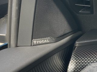 Peugeot 3008 Elektro 325 73kWh Launch Edition AWD