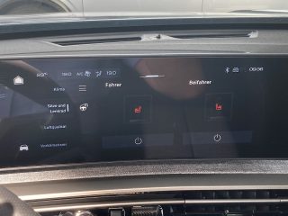 Peugeot 3008 Elektro 325 73kWh Launch Edition AWD