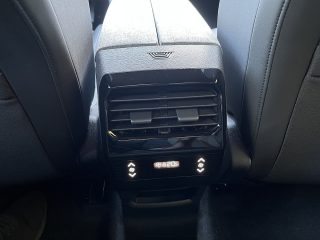 Peugeot 5008 mHEV 145 e-DCS6 Allure Aut.