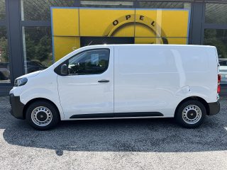 Peugeot Expert Kasten L2 BlueHDi 120!AKTION OHNE NOVA!