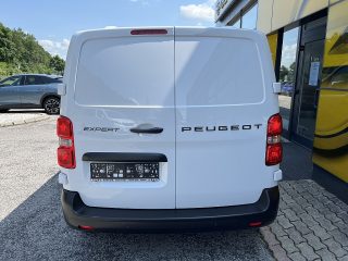 Peugeot Expert Kasten L2 BlueHDi 120!AKTION OHNE NOVA!