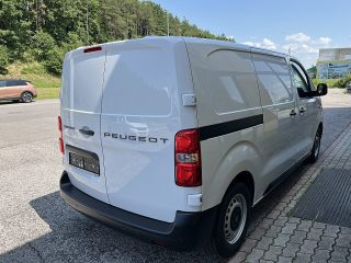 Peugeot Expert Kasten L2 BlueHDi 120!AKTION OHNE NOVA!