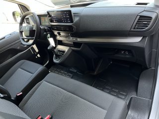 Peugeot Expert Kasten L2 BlueHDi 120!AKTION OHNE NOVA!