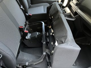 Peugeot Expert Kasten L2 BlueHDi 120!AKTION OHNE NOVA!