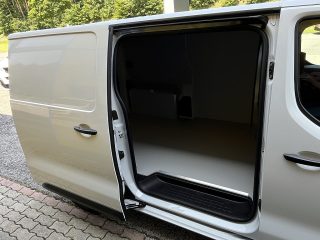 Peugeot Expert Kasten L2 BlueHDi 120!AKTION OHNE NOVA!