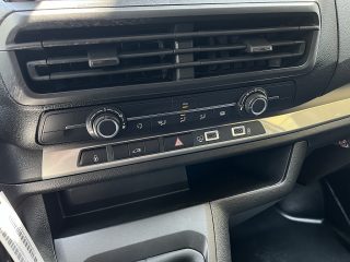 Peugeot Expert Kasten L2 BlueHDi 120!AKTION OHNE NOVA!