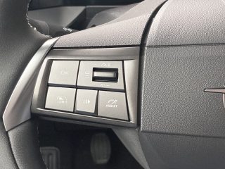 Opel Mokka 1,2 Direct Injection Turbo GS!INTELLILUX,ACC,KAMERA,NAVI,TOP!