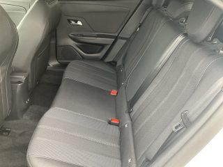 Opel Mokka 1,2 Direct Injection Turbo GS!INTELLILUX,ACC,KAMERA,NAVI,TOP!