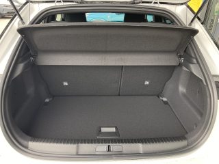 Opel Mokka 1,2 Direct Injection Turbo GS!INTELLILUX,ACC,KAMERA,NAVI,TOP!