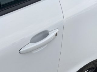 Opel Mokka 1,2 Direct Injection Turbo GS!INTELLILUX,ACC,KAMERA,NAVI,TOP!