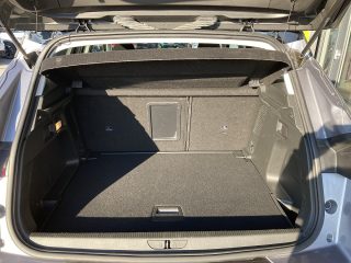 Opel Grandland X 1,5 CDTI BlueInjection 120 Edition Start/Stopp