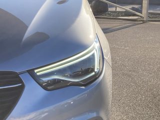 Opel Grandland X 1,5 CDTI BlueInjection 120 Edition Start/Stopp