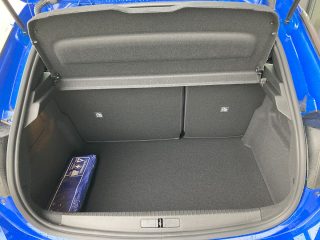 Opel Corsa 1,2 Direct Injection Turbo Euro 6.4 Corsa Edition