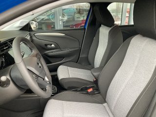 Opel Corsa 1,2 Direct Injection Turbo Euro 6.4 Corsa Edition