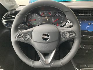 Opel Corsa 1,2 Direct Injection Turbo Euro 6.4 Corsa Edition