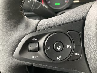 Opel Corsa 1,2 Direct Injection Turbo Euro 6.4 Corsa Edition