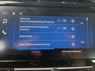 Opel Corsa 1,2 Direct Injection Turbo Euro 6.4 Corsa Edition