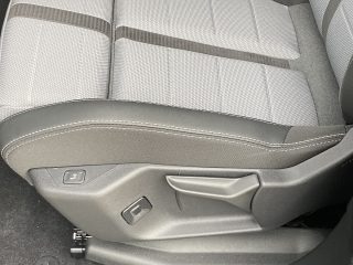 Opel Grandland 1,6 PHEV 21kWh GS Aut.