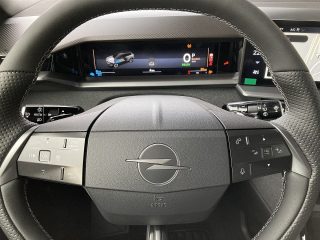 Opel Grandland 1,6 PHEV 21kWh GS Aut.