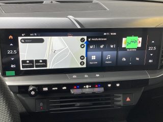 Opel Grandland 1,6 PHEV 21kWh GS Aut.