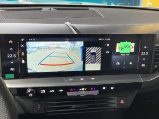 Opel Grandland 1,6 PHEV 21kWh GS Aut.