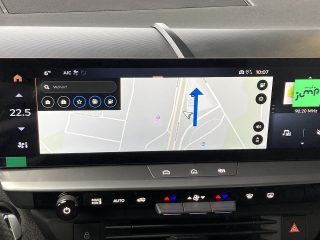 Opel Grandland 1,6 PHEV 21kWh GS Aut.