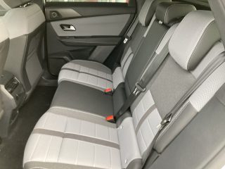 Opel Grandland 1,6 PHEV 21kWh GS Aut.