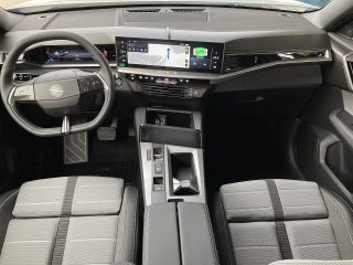 Opel Grandland 1,6 PHEV 21kWh GS Aut.
