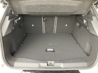 Opel Grandland 1,6 PHEV 21kWh GS Aut.