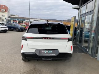 Opel Grandland 1,6 PHEV 21kWh GS Aut.