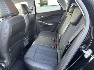 Opel Grandland 1,2 Design&Tech