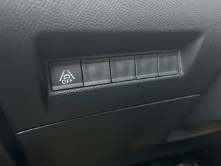 Peugeot 2008 PureTech 130 S&S GT Line 6-Gang-Manuell