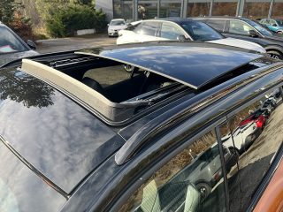 Peugeot 2008 PureTech 130 S&S GT Line 6-Gang-Manuell