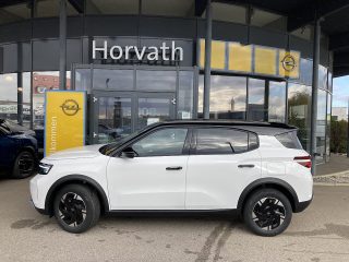 Opel Frontera Elektro 54kWh GS