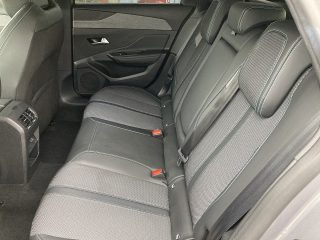 Peugeot 308 SW Hybrid 145 e-DSC6 Allure!NAVI,KAMERA,LED,TOP!