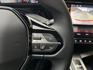 Peugeot 308 SW Hybrid 145 e-DSC6 Allure!NAVI,KAMERA,LED,TOP!