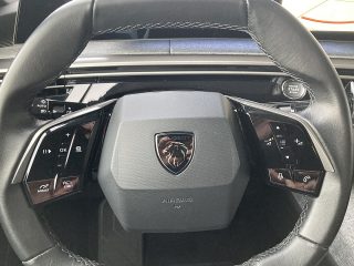 Peugeot 3008 Hybrid 145 E-DCS6 Allure Aut.!NAVI,KAMERA,ACC,LED,TOP!