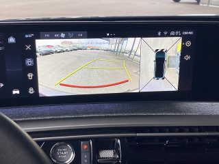 Peugeot 3008 Hybrid 145 E-DCS6 Allure Aut.!NAVI,KAMERA,ACC,LED,TOP!