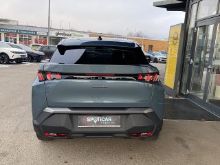 Peugeot 3008 Hybrid 145 E-DCS6 Allure Aut.!NAVI,KAMERA,ACC,LED,TOP!