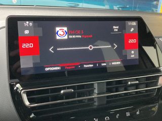 Citroën C5 Aircross mHEV 136 e-DSC6 Max!NAVI,MATRIX,KAMERA360,TOP!