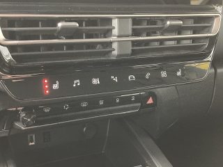 Citroën C5 Aircross mHEV 136 e-DSC6 Max!NAVI,MATRIX,KAMERA360,TOP!