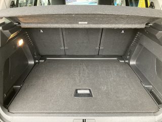 Citroën C5 Aircross mHEV 136 e-DSC6 Max!NAVI,MATRIX,KAMERA360,TOP!