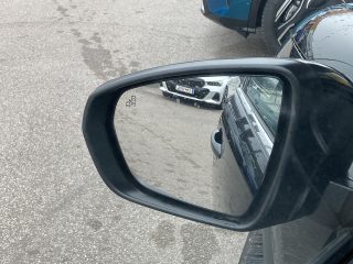 Citroën C5 Aircross mHEV 136 e-DSC6 Max!NAVI,MATRIX,KAMERA360,TOP!