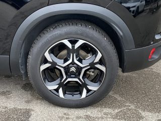 Citroën C5 Aircross mHEV 136 e-DSC6 Max!NAVI,MATRIX,KAMERA360,TOP!