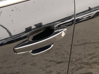 Citroën C5 Aircross mHEV 136 e-DSC6 Max!NAVI,MATRIX,KAMERA360,TOP!