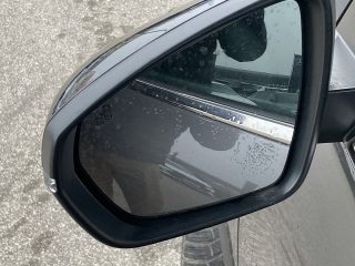 Citroën C5 Aircross mHEV 136 e-DSC6 Max!NAVI,MATRIX,KAMERA360,TOP!