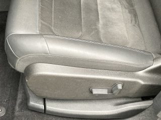 Citroën C5 Aircross mHEV 136 e-DSC6 Max!NAVI,MATRIX,KAMERA360,TOP!