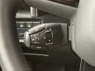 Citroën C5 Aircross mHEV 136 e-DSC6 Max!NAVI,MATRIX,KAMERA360,TOP!