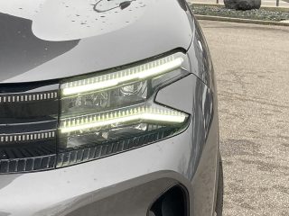 Citroën C5 Aircross mHEV 136 e-DSC6 Max!NAVI,MATRIX,KAMERA360,TOP!